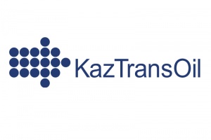 KazTransOil LLC