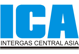 Intergas Central Asia JSC